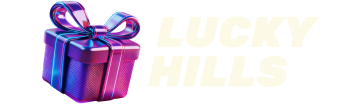 Lucky Hills Casino