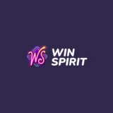 WinSpirit
