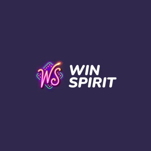 WinSpirit