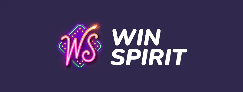 WinSpirit